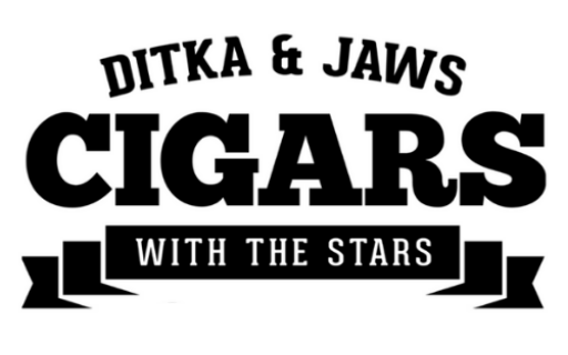 2025 Ditka & Jaws Super Bowl VIP Cigar Party (15th Annual) at Generations Hall