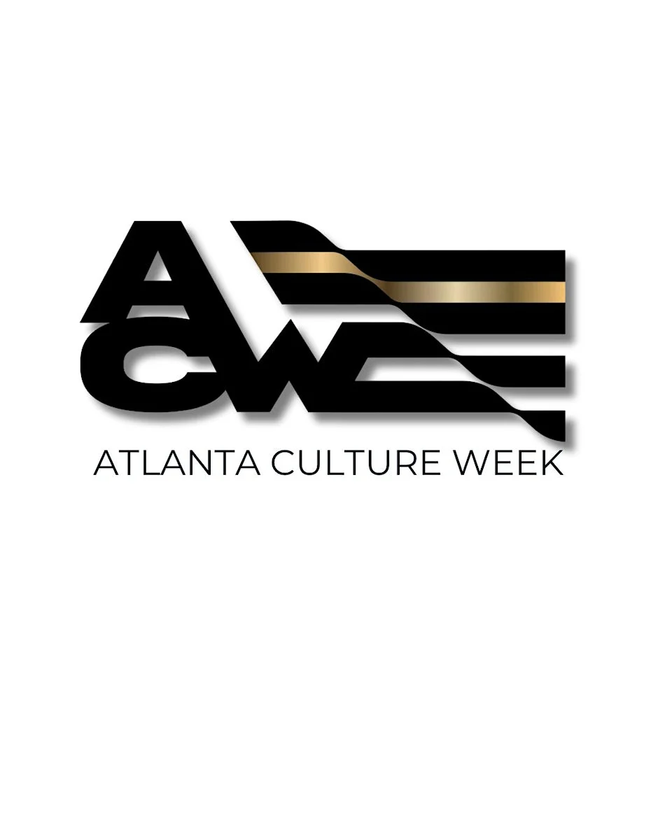9th Annual Atlanta Culture Week (formerly Atlanta Cigar Week) at Various venues