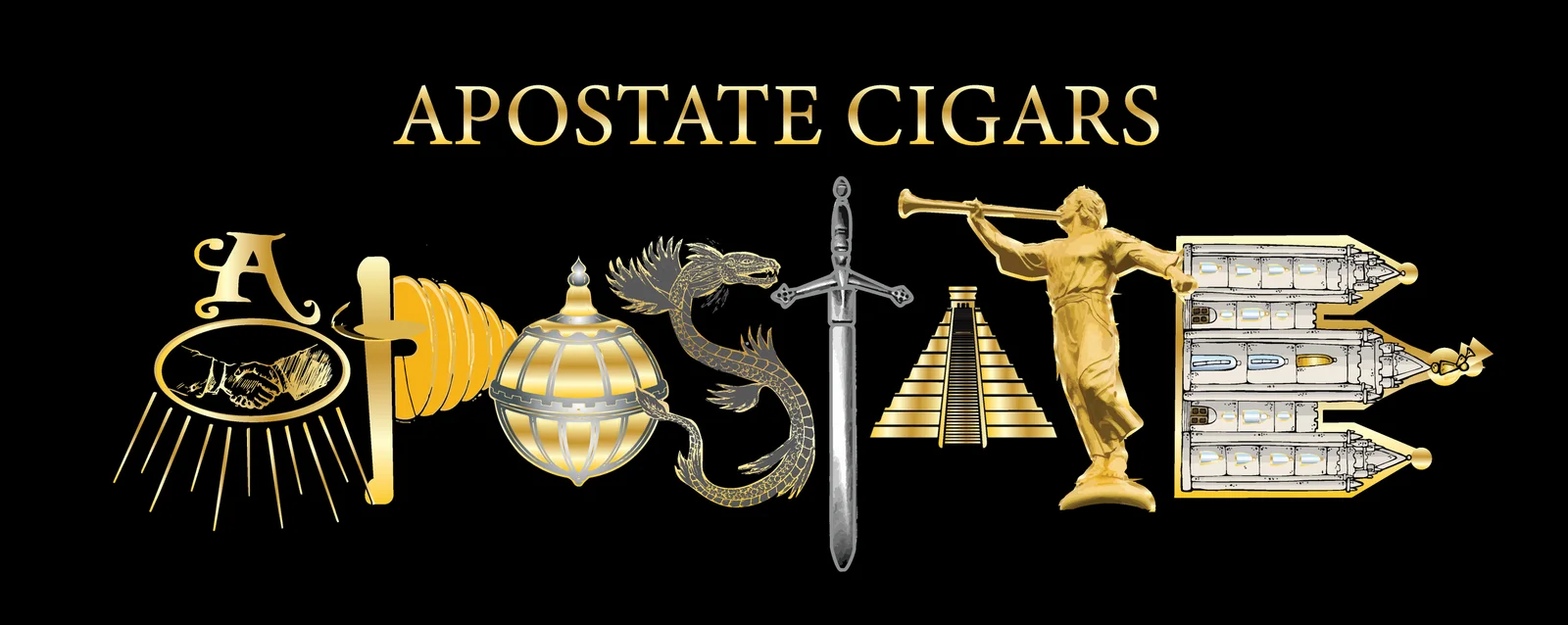 Beehive 15th Anniversary Launch Party at Beehive Cigars