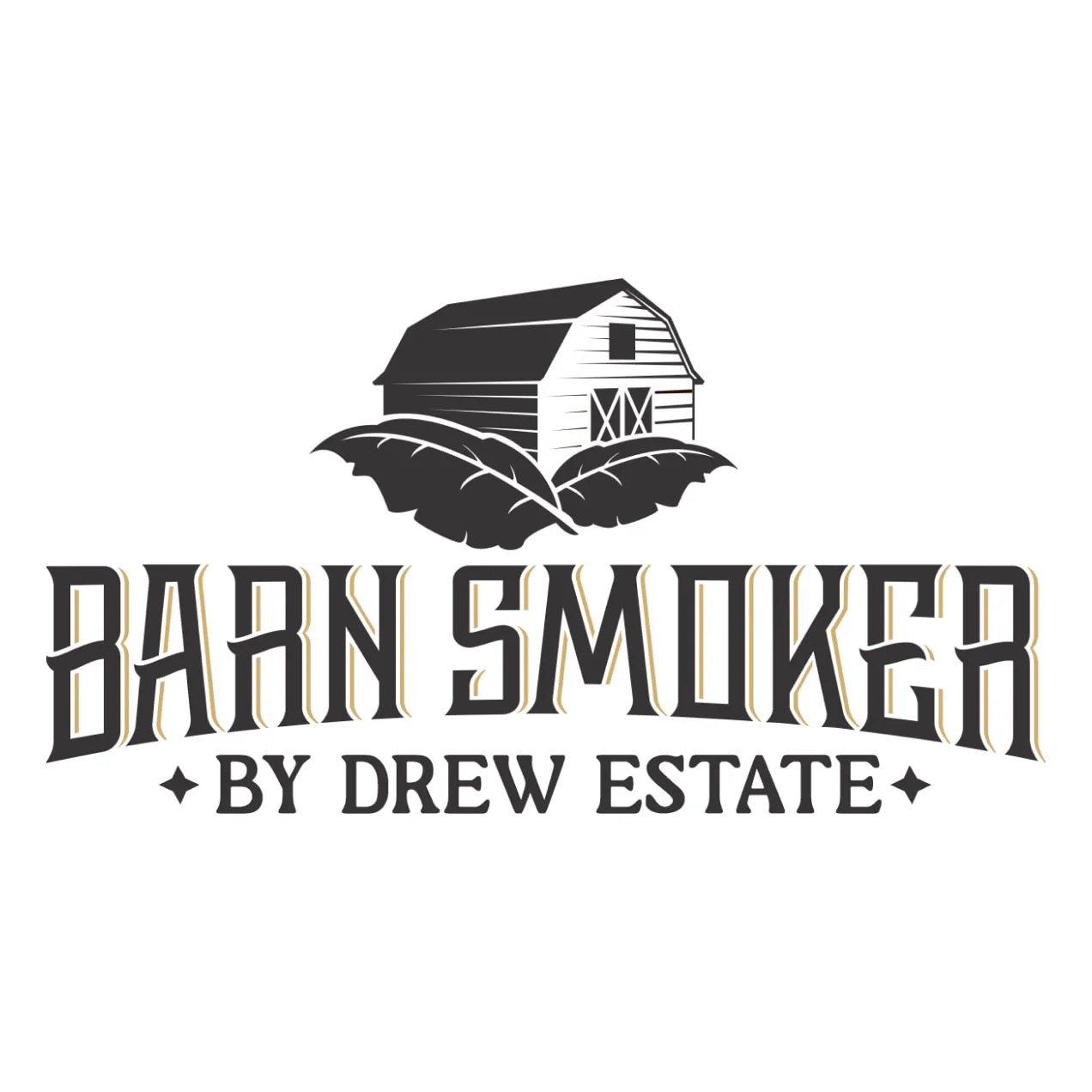 Connecticut Barn Smoker by Drew Estate (2026) at Dunn & Foster Farms