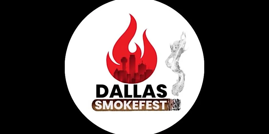 Dallas Smokefest 2024 at Dallas (venue not listed)