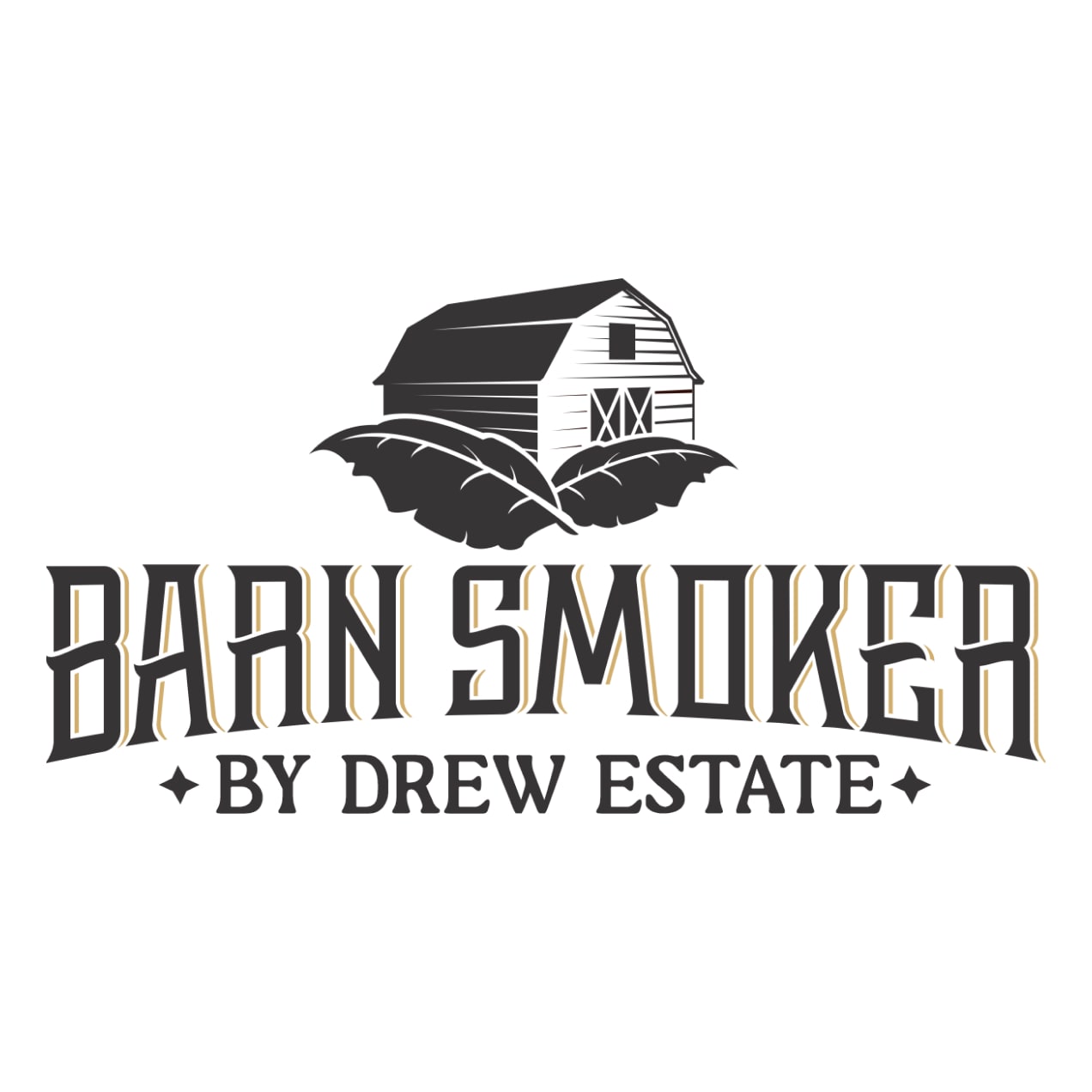 Florida Barn Smoker by Drew Estate (2026) at Florida Sun Grown Farm