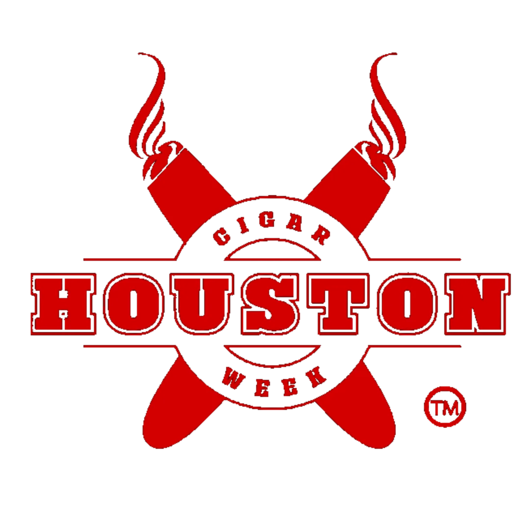 Houston Cigar Week 2024 at 24 venues across Houston (host hotels Aloft Galleria and DoubleTree Galleria)