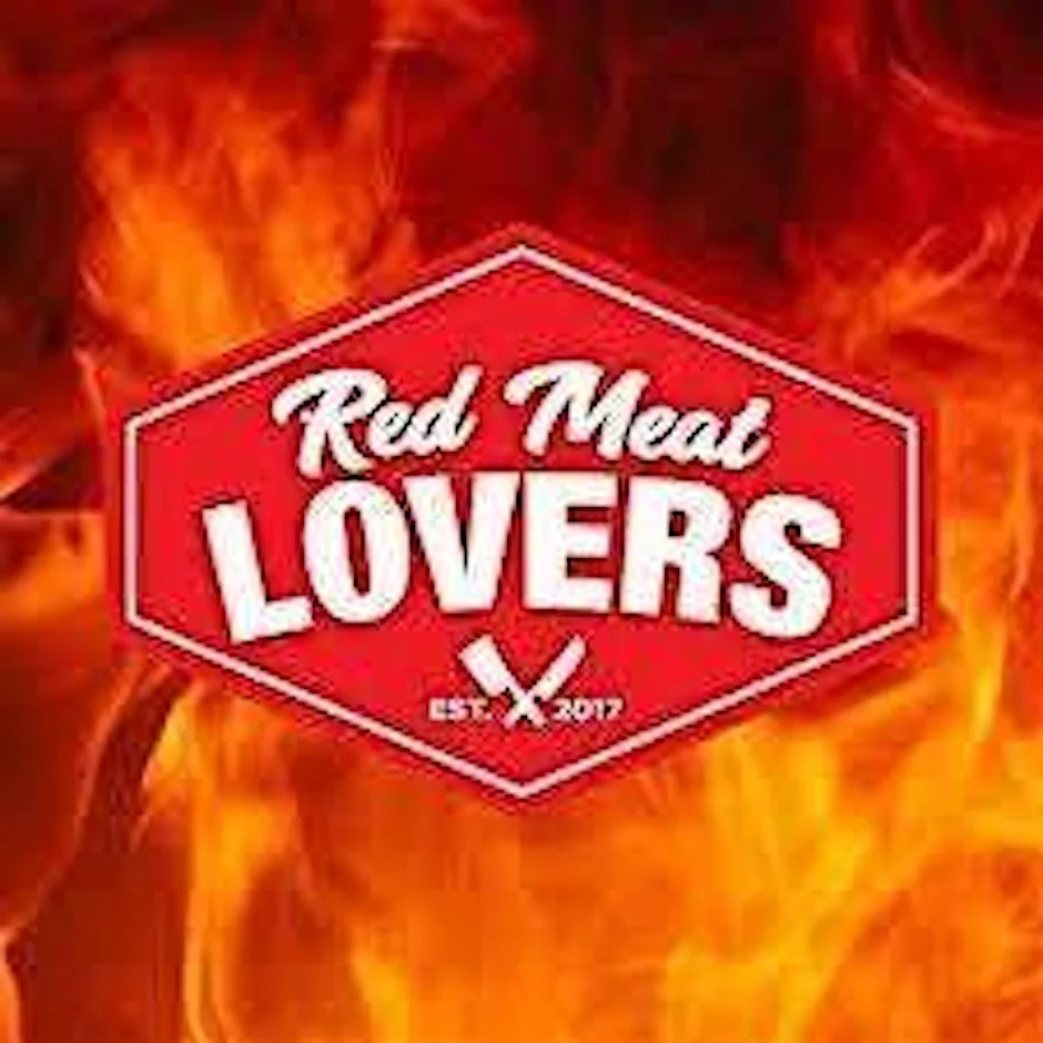 Red Meat Lover's Club Presents FSG Beef and Hooten & Young Whiskey at Corona Cigar Company & Montecristo Lounge